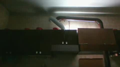 samuel online show from 02-03-25, 12:58