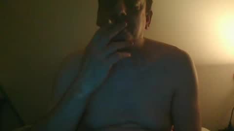 samuel online show from 02-25-25, 06:25