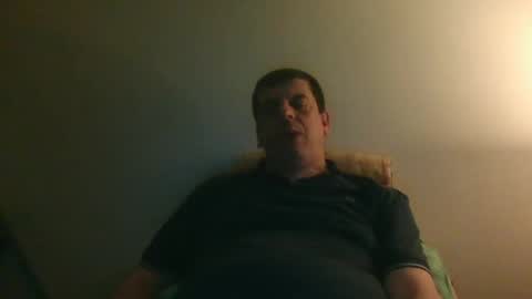 samuel online show from 03-02-25, 06:27