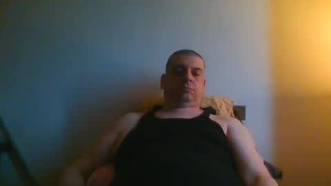 samuel online show from 03-09-25, 10:41