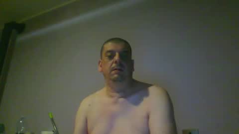 samuel online show from 09-21-25, 05:25