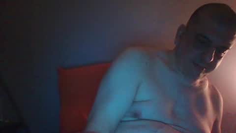 samuel online show from 03-08-26, 08:18