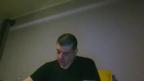 samuel online show from 03-29-26, 05:46