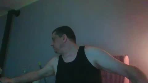 samuel online show from 05-25-26, 05:57