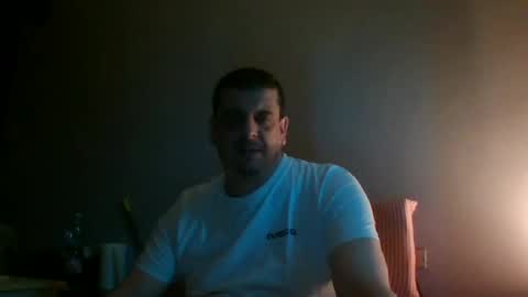 samuel online show from 05-27-26, 03:58