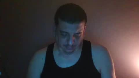 samuel online show from 05-28-26, 06:10
