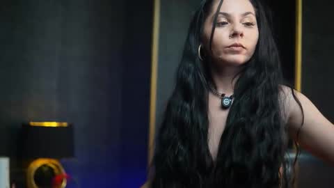  Gia  online show from 02-11-26, 10:37