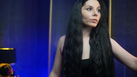  Gia  online show from 03-28-26, 07:35