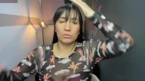 G I A  FOX online show from 12-18-24, 12:18