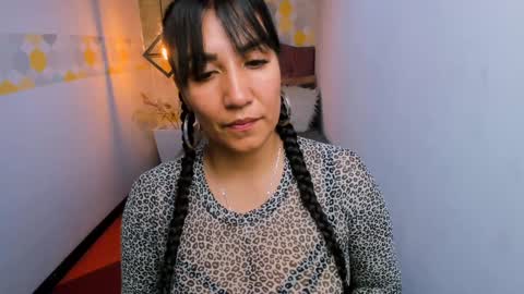 G I A  FOX online show from 12-19-24, 09:17