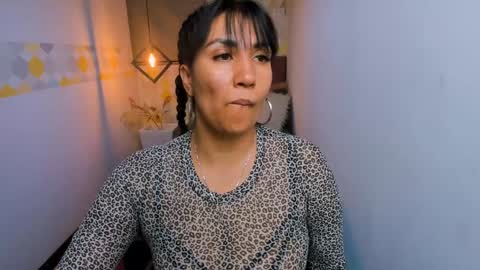 G I A  FOX online show from 12-20-24, 01:14