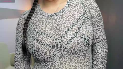 G I A  FOX online show from 12-20-24, 05:25