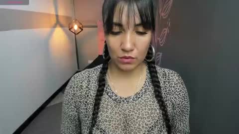 G I A  FOX online show from 12-20-24, 12:27