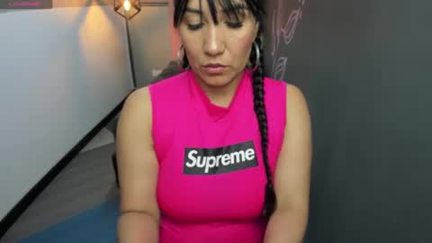 G I A  FOX online show from 12-23-24, 04:17