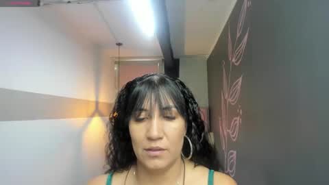 G I A  FOX online show from 12-26-24, 12:16