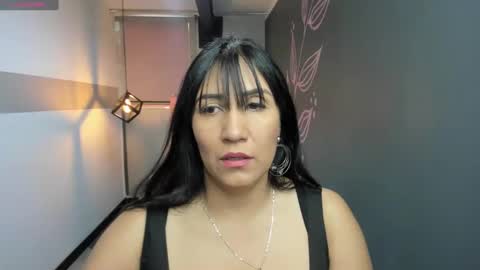 G I A  FOX online show from 12-30-24, 12:09