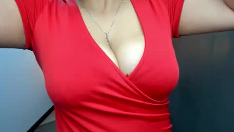 G I A  FOX online show from 01-18-25, 12:47