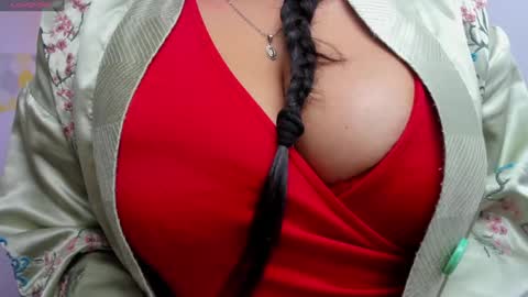 G I A  FOX online show from 01-19-25, 06:42