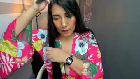 G I A  FOX online show from 03-03-25, 12:58