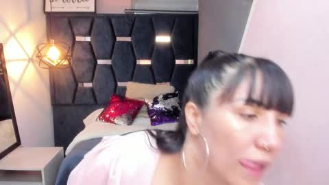 G I A  FOX online show from 09-14-25, 12:37