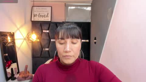 G I A  FOX online show from 09-18-25, 01:13