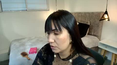 G I A  FOX online show from 03-27-26, 09:03