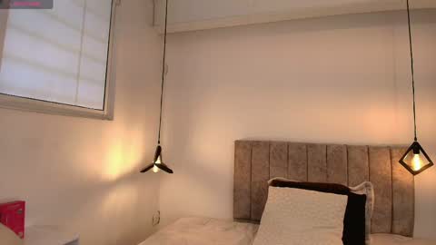 G I A  FOX online show from 04-18-26, 07:07