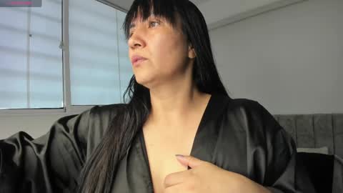Snapshot of giafox_ chatting on 04-30-26, 02:34 G I A FOX online show from 04-30-26, 02:34