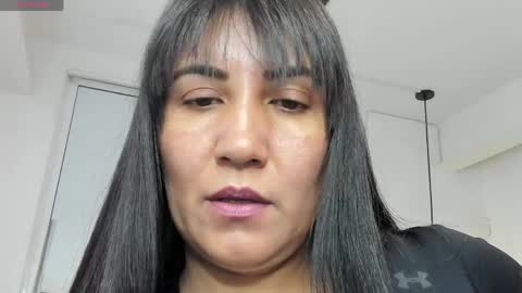 Snapshot of giafox_ chatting on 05-16-26, 01:13 G I A FOX online show from 05-16-26, 01:13