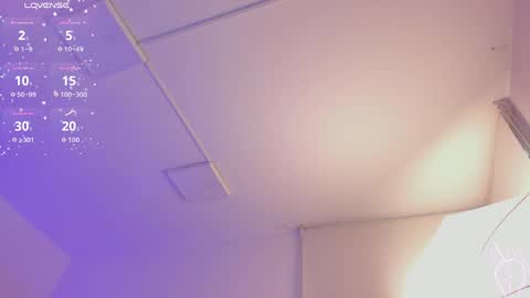 Snapshot of giafu chatting on 05-30-26, 06:16 Gia online show from 05-30-26, 06:16