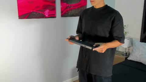 GIAN online show from 06-29-26, 11:10