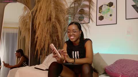 Snapshot of gianellaarittza chatting on 10-09-25, 07:12 Gia  online show from 10-09-25, 07:12