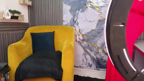   online show from 02-13-26, 01:29