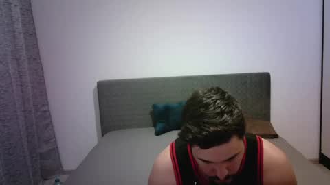 Snapshot of gianiboy99 chatting on 04-28-26, 07:08 Giani online show from 04-28-26, 07:08