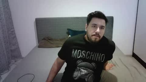 Snapshot of gianiboy99 chatting on 04-30-26, 07:42 Giani online show from 04-30-26, 07:42