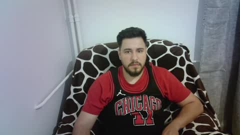 Snapshot of gianiboy99 chatting on 05-12-26, 08:06 Giani online show from 05-12-26, 08:06