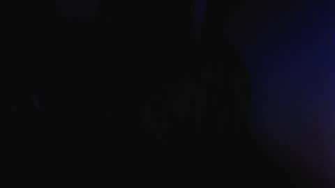 Snapshot of gianiboy99 chatting on 06-06-26, 07:07 Giani online show from 06-06-26, 07:07
