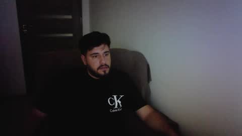 Snapshot of gianiboy99 chatting on 06-08-26, 02:45 Giani online show from 06-08-26, 02:45