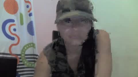 gianna165909 online show from 12-03-24, 02:58