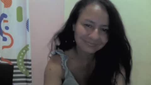 gianna165909 online show from 12-05-24, 03:59