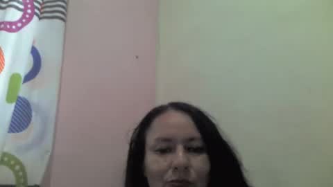 gianna165909 online show from 12-09-24, 07:50