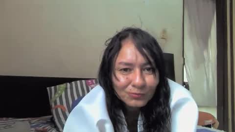 gianna165909 online show from 12-13-24, 04:49