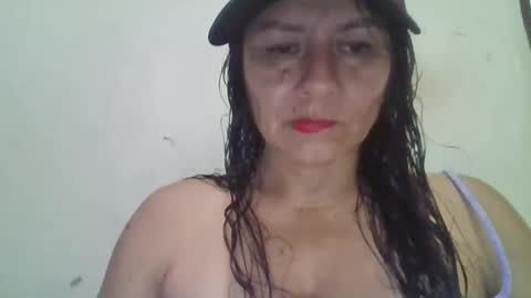 gianna165909 online show from 12-26-24, 09:04