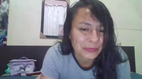 gianna165909 online show from 01-29-25, 03:54