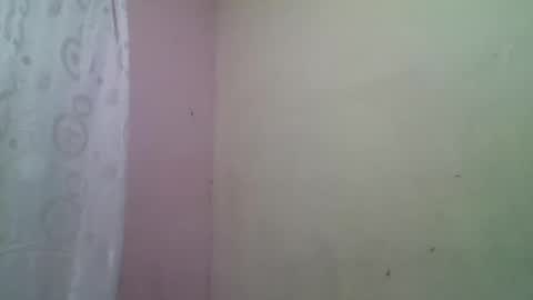 gianna165909 online show from 02-04-25, 02:28