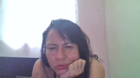 gianna165909 online show from 02-22-25, 06:08