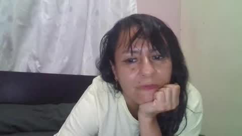 gianna165909 online show from 02-28-25, 03:48