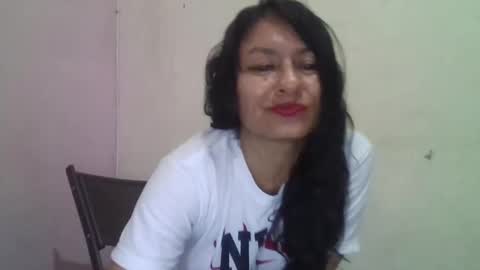 gianna165909 online show from 03-07-25, 02:36