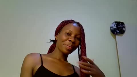 Snapshot of gianna_012 chatting on 09-24-25, 02:53 ENNY online show from 09-24-25, 02:53