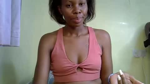 ENNY online show from 01-06-26, 04:43